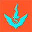 seraphimchris.com
