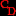 calmingdisturbance.com