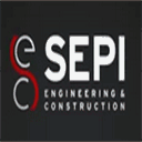 sepiengineering.com