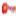 itfh.ch