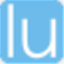 fuli.lu