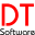 dtsoftware.ch