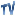 odivelas.tv