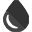 spillresponseexpo.com