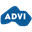 advi.sv7076.si-servers.com