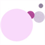 elixirbeaute.com