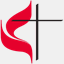 hopechangeslives.org