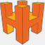 thehcube.org