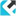 focii-interactive.net