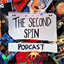 thesecondspin.com