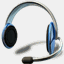 chat.pazu.tel
