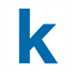kimili.com