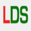 libandriving.com