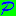 jasagambarautocad.blogspot.com
