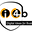 di4b.com