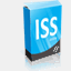 portal.issqn.net