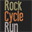 rockcyclerun.com