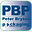 peterbrysonpackaging.com