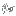 riggibra.com