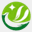 jqlnw.com