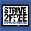 strive2free.org