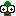 allegrocomputerservices.com