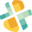openbridge.com