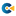 castingvoix.fr