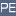performanceedgeonline.com