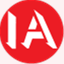 iavietnam.net