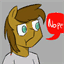 ask-dat-lazy-pwny.tumblr.com