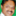 kgfrajendran.com