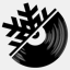 offsnow.pl