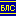 blskn.org