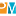 pixelmill.com