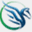 mypegasuscrm.com