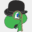 goingcaching.com