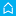 architectweekly.com