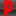 peek360.avatrian.com