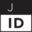 jamesid.com
