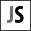 jimseath.com