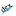expertenrat.org
