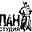 panstudia.com