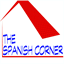thespanishcorner.org