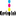 myenviroink.com