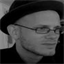 dionysromuald.over-blog.com