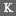 note.kimx.info