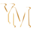 yaronmorhaim.com