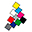 pixtopics.de