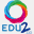 edu2.co